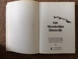 foto 2 BOEK afbeelding  BOEKEN